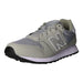 New Balance Sportschuh Running 500 - SchuhEggers.de