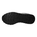 New Balance Sportschuh Running 500 - SchuhEggers.de