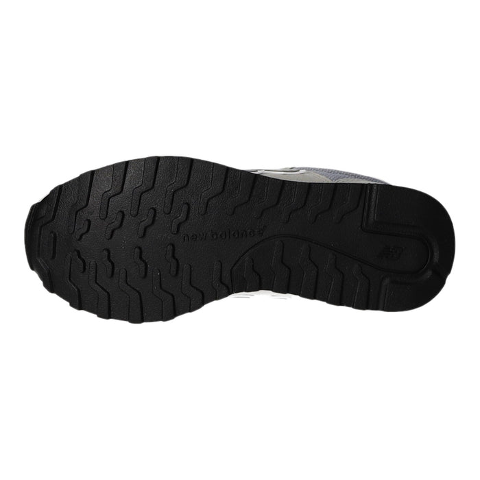 New Balance Sportschuh Running 500