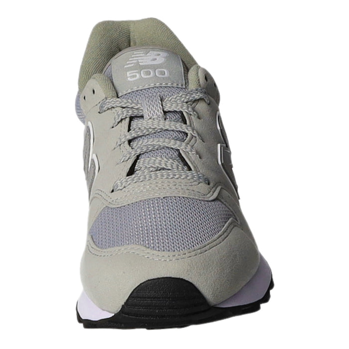New Balance Sportschuh Running 500