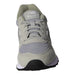 New Balance Sportschuh Running 500 - SchuhEggers.de