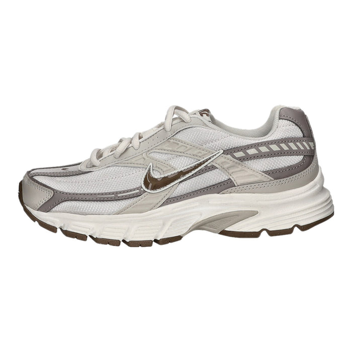 Nike Sportschuh Running WMNS NIKE INITIATOR - SchuhEggers.de