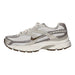 Nike Sportschuh Running WMNS NIKE INITIATOR - SchuhEggers.de