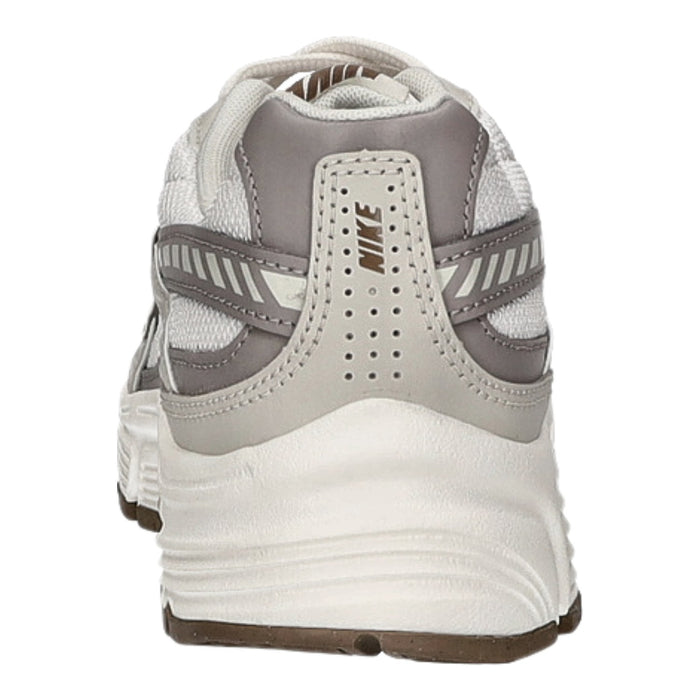 Nike Sportschuh Running WMNS NIKE INITIATOR - SchuhEggers.de