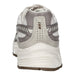 Nike Sportschuh Running WMNS NIKE INITIATOR - SchuhEggers.de