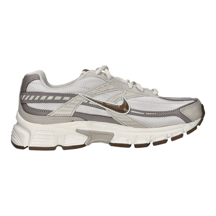 Nike Sportschuh Running WMNS NIKE INITIATOR - SchuhEggers.de