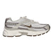 Nike Sportschuh Running WMNS NIKE INITIATOR - SchuhEggers.de