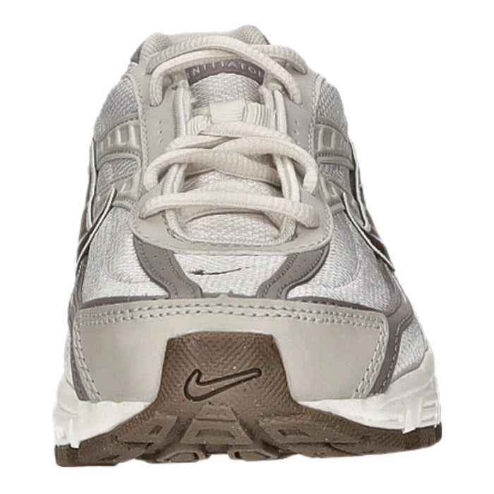 Nike Sportschuh Running WMNS NIKE INITIATOR - SchuhEggers.de