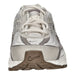 Nike Sportschuh Running WMNS NIKE INITIATOR - SchuhEggers.de
