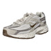 Nike Sportschuh Running WMNS NIKE INITIATOR - SchuhEggers.de