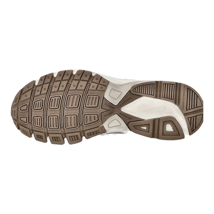 Nike Sportschuh Running WMNS NIKE INITIATOR - SchuhEggers.de