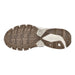 Nike Sportschuh Running WMNS NIKE INITIATOR - SchuhEggers.de