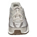 Nike Sportschuh Running WMNS NIKE INITIATOR - SchuhEggers.de