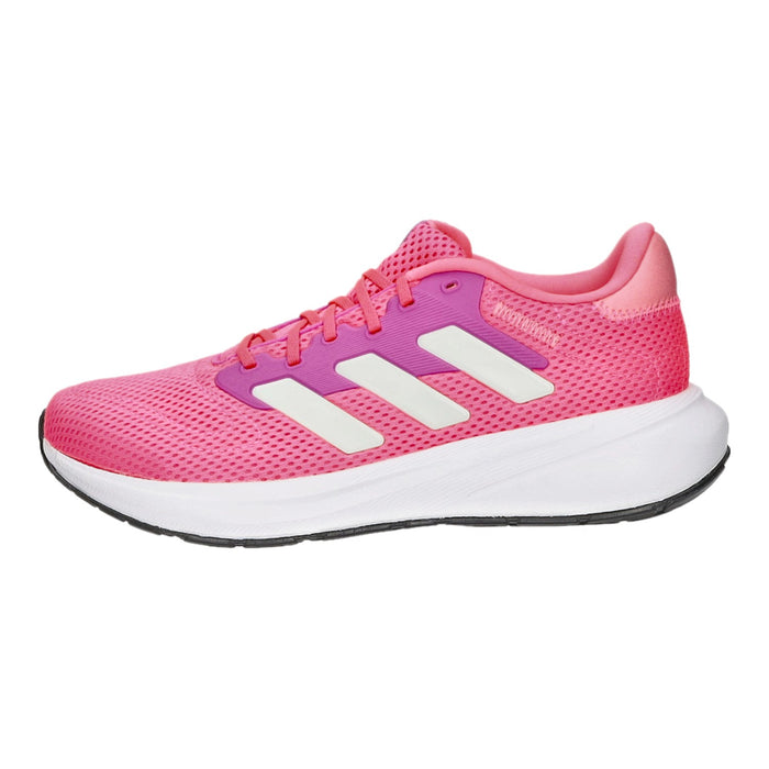 adidas Sportschuh Running RESPONSE RUNNER U - SchuhEggers.de