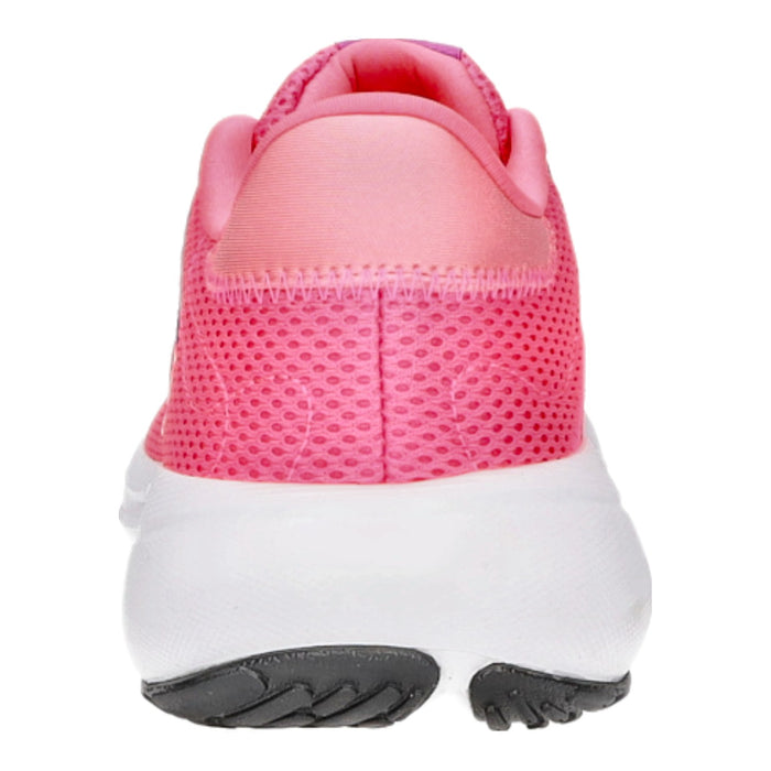 adidas Sportschuh Running RESPONSE RUNNER U - SchuhEggers.de