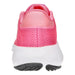 adidas Sportschuh Running RESPONSE RUNNER U - SchuhEggers.de