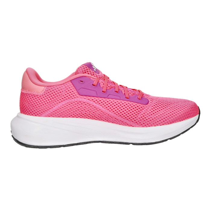 adidas Sportschuh Running RESPONSE RUNNER U - SchuhEggers.de