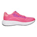 adidas Sportschuh Running RESPONSE RUNNER U - SchuhEggers.de