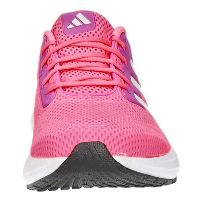 adidas Sportschuh Running RESPONSE RUNNER U - SchuhEggers.de