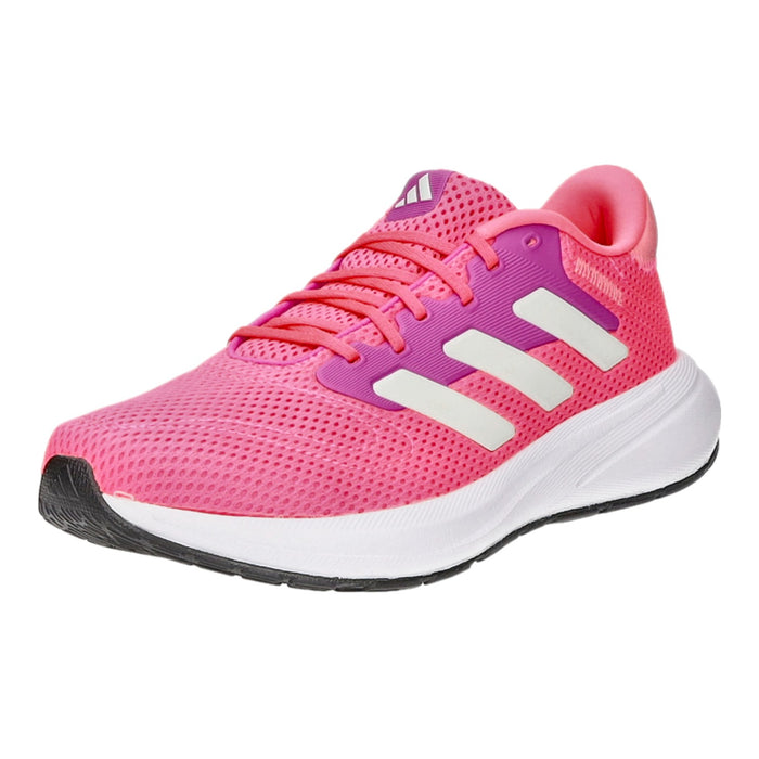adidas Sportschuh Running RESPONSE RUNNER U - SchuhEggers.de