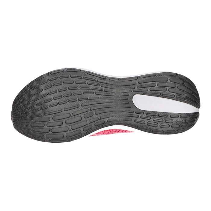 adidas Sportschuh Running RESPONSE RUNNER U - SchuhEggers.de
