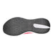 adidas Sportschuh Running RESPONSE RUNNER U - SchuhEggers.de