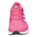 adidas Sportschuh Running RESPONSE RUNNER U - SchuhEggers.de