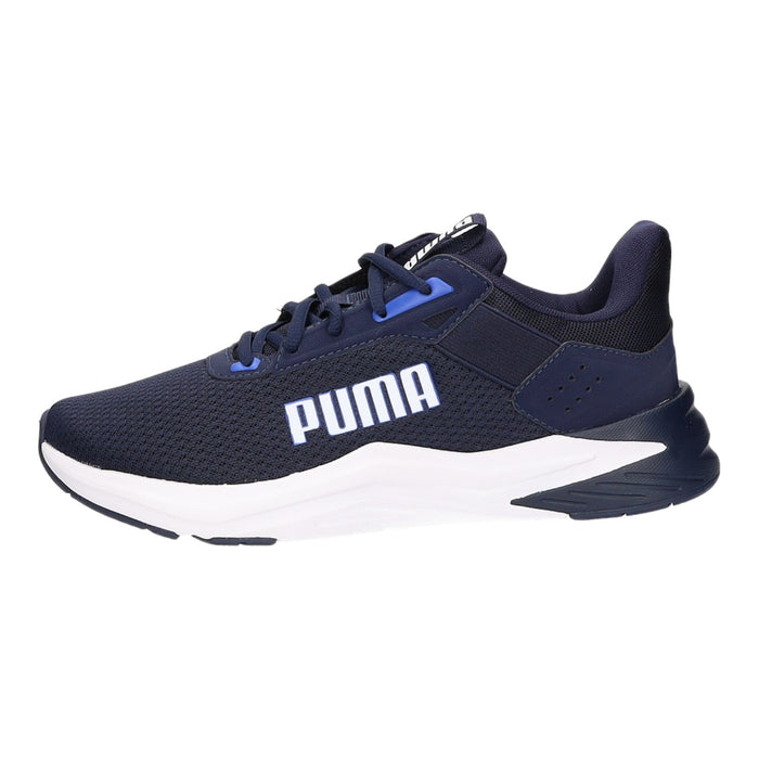 PUMA Sportschuh Running FTR Wave - SchuhEggers.de