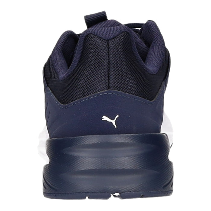 PUMA Sportschuh Running FTR Wave - SchuhEggers.de