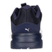 PUMA Sportschuh Running FTR Wave - SchuhEggers.de