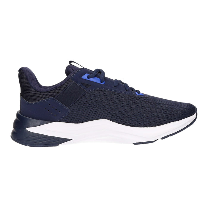 PUMA Sportschuh Running FTR Wave - SchuhEggers.de