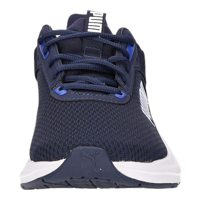 PUMA Sportschuh Running FTR Wave - SchuhEggers.de