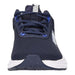 PUMA Sportschuh Running FTR Wave - SchuhEggers.de