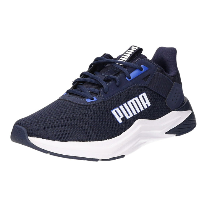 PUMA Sportschuh Running FTR Wave - SchuhEggers.de
