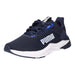PUMA Sportschuh Running FTR Wave - SchuhEggers.de