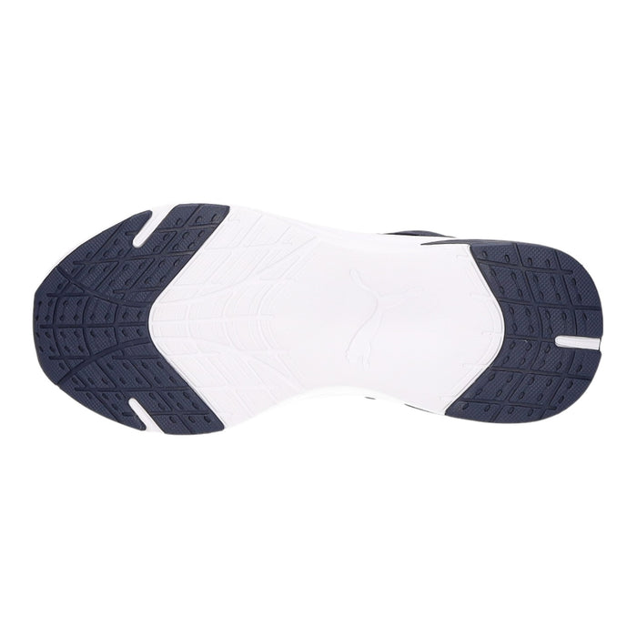 PUMA Sportschuh Running FTR Wave - SchuhEggers.de