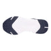 PUMA Sportschuh Running FTR Wave - SchuhEggers.de