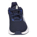 PUMA Sportschuh Running FTR Wave - SchuhEggers.de