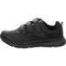 Sneakers Sportschuh Klettverschluss - SchuhEggers.de
