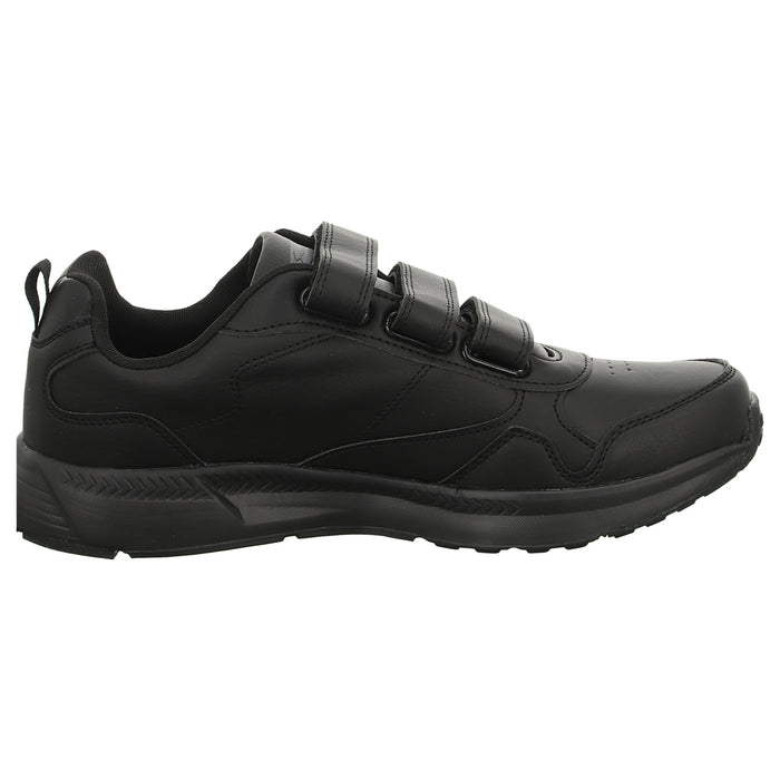 Sneakers Sportschuh Klettverschluss - SchuhEggers.de