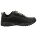 Sneakers Sportschuh Klettverschluss - SchuhEggers.de