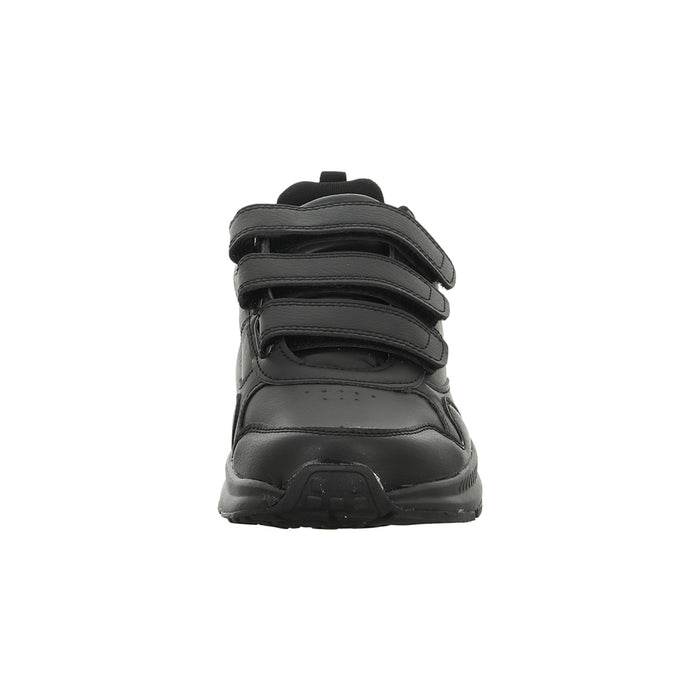 Sneakers Sportschuh Klettverschluss - SchuhEggers.de