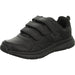 Sneakers Sportschuh Klettverschluss - SchuhEggers.de