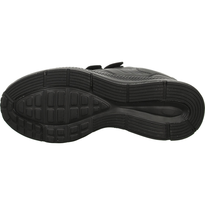 Sneakers Sportschuh Klettverschluss - SchuhEggers.de