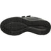 Sneakers Sportschuh Klettverschluss - SchuhEggers.de