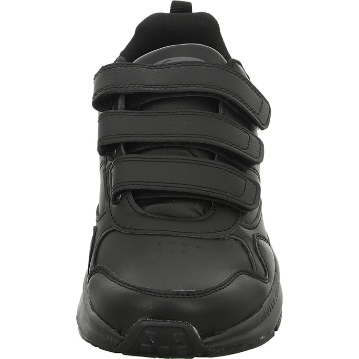 Sneakers Sportschuh Klettverschluss - SchuhEggers.de