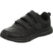 Sneakers Sportschuh Klettverschluss - SchuhEggers.de