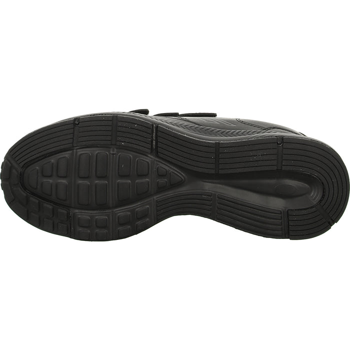 Sneakers Sportschuh Klettverschluss - SchuhEggers.de