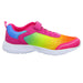 Sneakers Sportschuh Klettverschluss - SchuhEggers.de