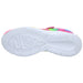 Sneakers Sportschuh Klettverschluss - SchuhEggers.de
